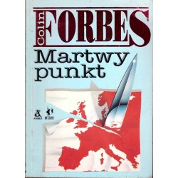 Martwy punkt