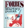 Martwy punkt