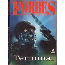 Terminal