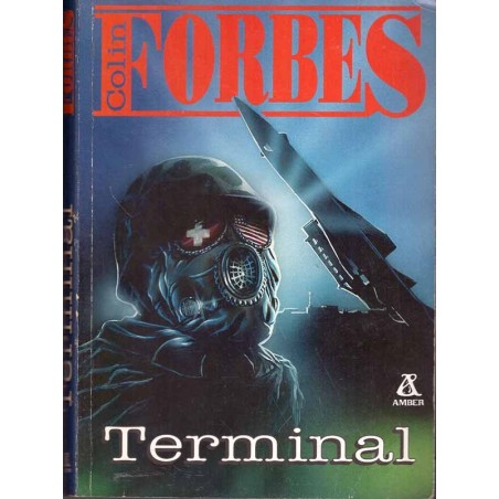 Terminal
