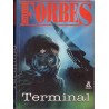 Terminal