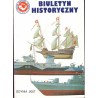 Biuletyn Historyczny 2007