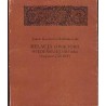 Relacja o wiktorii wiedeńskiej 1683 roku (w świetle Janiany)