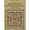 Protestanci i kontrreformacja