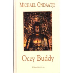 Oczy Buddy