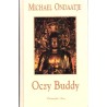 Oczy Buddy