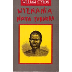 Wyznania Nata Turnera