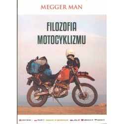 Filozofia motocyklizmu
