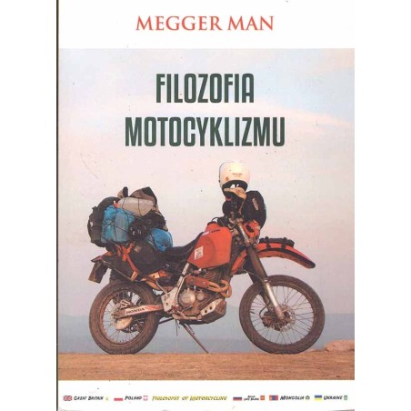 Filozofia motocyklizmu