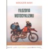Filozofia motocyklizmu