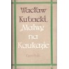 Malwy na Kaukazie