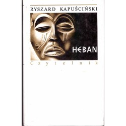 Heban