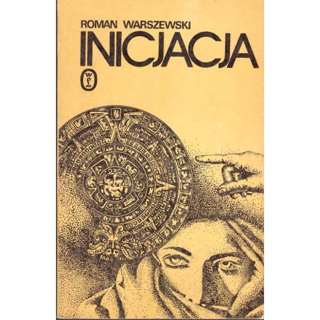 Inicjacja