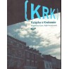 KRK. Książka o Krakowie