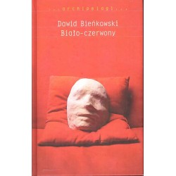Biało-czerwony