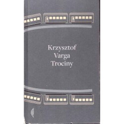 Trociny