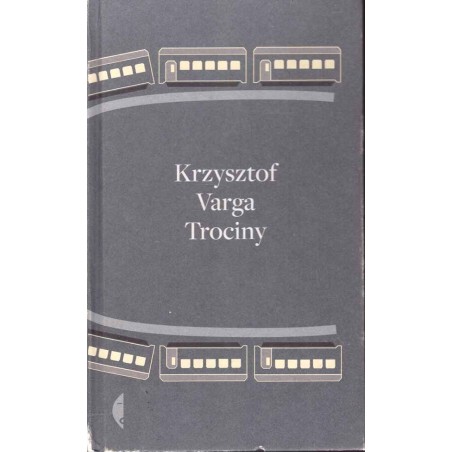 Trociny