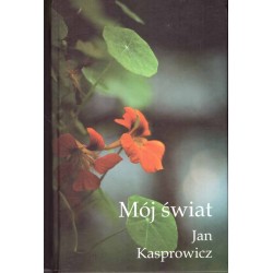 Mój świat