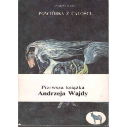 Powtórka z całości