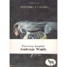 Powtórka z całości
