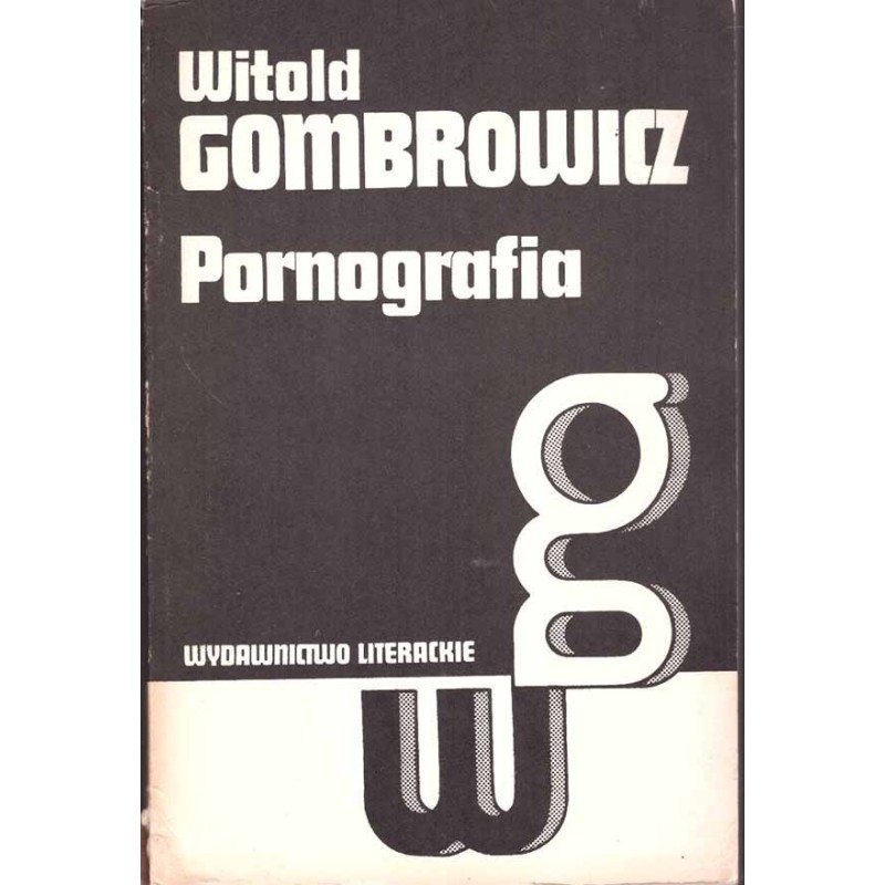 Pornografia Pornografia