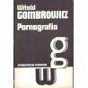 Pornografia Pornografia