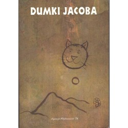 Dumki Jackoba