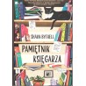 Pamiętnik księgarza