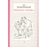Różowe piórka Różowe piórka