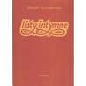 Listy intymne