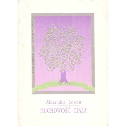 Duchowość ciała