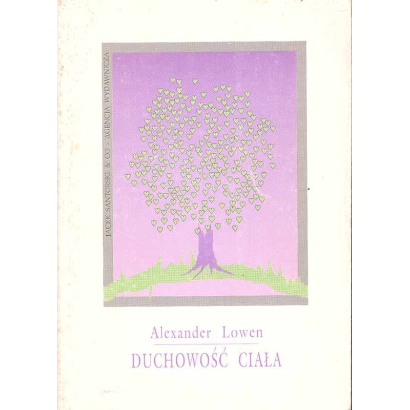 Duchowość ciała