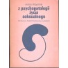 Z psychopatologii życia seksualnego