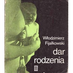 Dar rodzenia