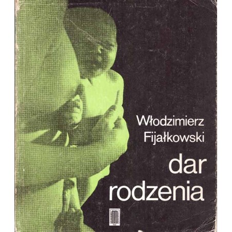 Dar rodzenia