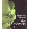 Dar rodzenia