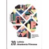20. Letnia Akademia Filmowa