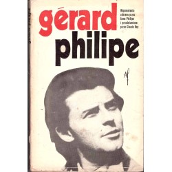 Gerard Philipe