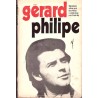 Gerard Philipe