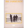Jim Jarmusch