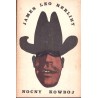 Nocny kowboj