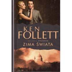 Zima świata