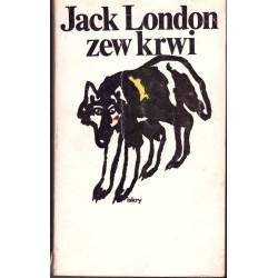 Zew krwi