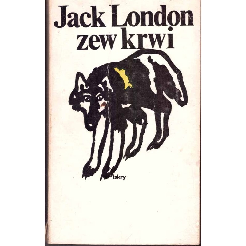 Zew krwi