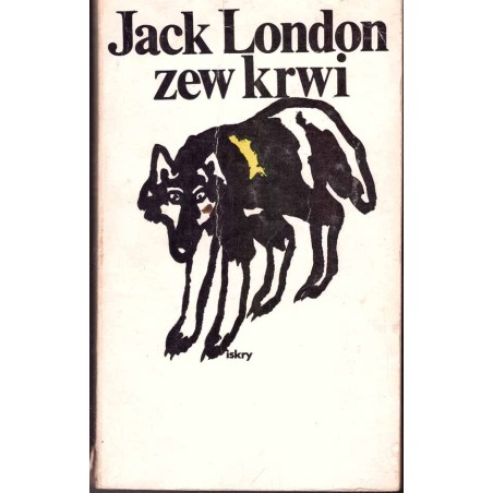 Zew krwi