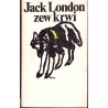 Zew krwi