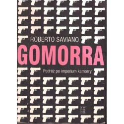 Gomorra