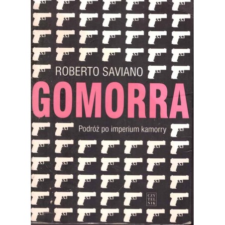 Gomorra