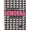 Gomorra