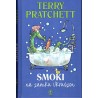 Smoki w zamku Ukruszon Smoki w zamku Ukruszon
